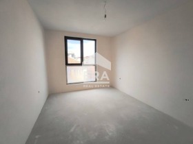 ������� ���������� | Imot.bg � ����� ������ 10