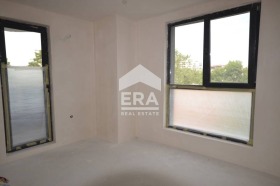 ������� ���������� | Imot.bg � ����� ������ 4