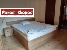   | Imot.bg    8