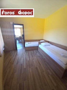   | Imot.bg    4