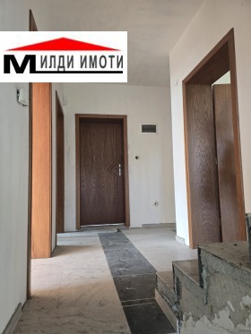   | Imot.bg    5