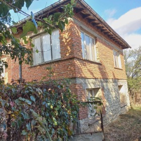 ������� ���� | Imot.bg � ����� ������ 3