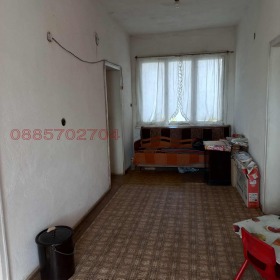 ������� ���� | Imot.bg � ����� ������ 7