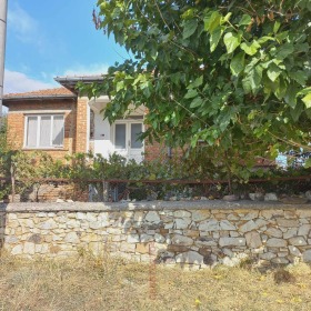 ������� ���� | Imot.bg � ����� ������ 4