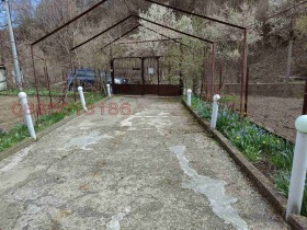 ������� ���� | Imot.bg � ����� ������ 16