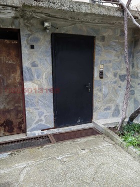 ������� ���� | Imot.bg � ����� ������ 17