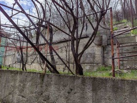 ������� ���� | Imot.bg � ����� ������ 12