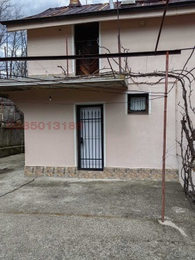 ������� ���� | Imot.bg � ����� ������ 10