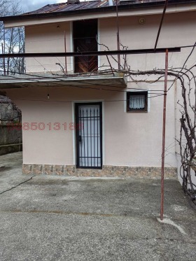 ������� ���� | Imot.bg � ����� ������ 13