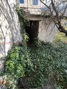 ������� ���� | Imot.bg � ����� ������ 2