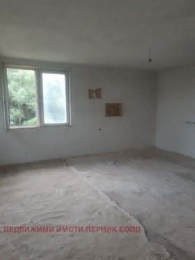 ������� ���� | Imot.bg � ����� ������ 12