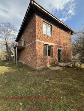 ����� ������� ����,�. �������, ������ ������