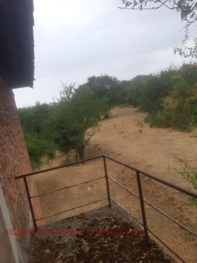 ������� ���� | Imot.bg � ����� ������ 11