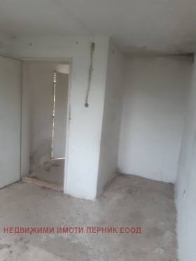 ������� ���� | Imot.bg � ����� ������ 10