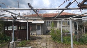 ������� ���� | Imot.bg � ����� ������ 3