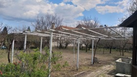������� ���� | Imot.bg � ����� ������ 5
