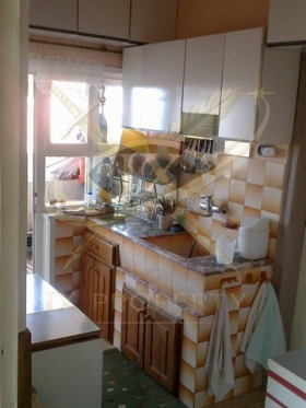 ������� ���� | Imot.bg � ����� ������ 6