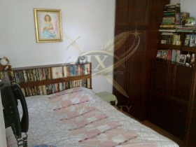 ������� ���� | Imot.bg � ����� ������ 4