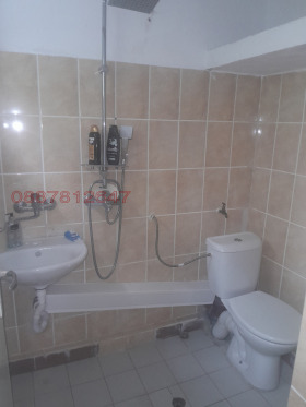 ������� ���� | Imot.bg � ����� ������ 7