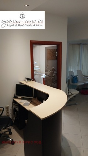 ������� ������� | Imot.bg � ����� ������ 2