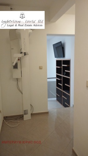������� ������� | Imot.bg � ����� ������ 4