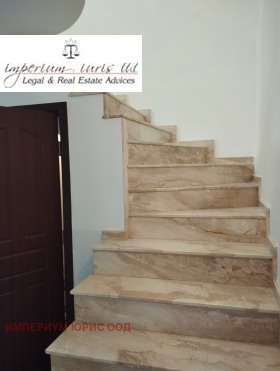 ������� ������� | Imot.bg � ����� ������ 7