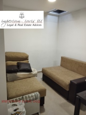 ������� ������� | Imot.bg � ����� ������ 10