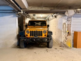 ������� ����� | Imot.bg � ����� ������ 6