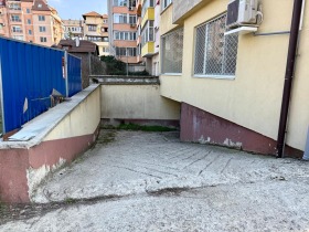 ������� ����� | Imot.bg � ����� ������ 8