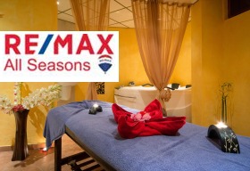������� ����� | Imot.bg � ����� ������ 6
