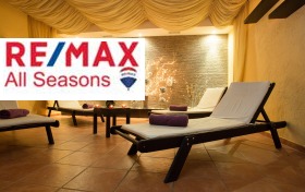 ������� ����� | Imot.bg � ����� ������ 10