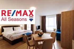 ������� ����� | Imot.bg � ����� ������ 15