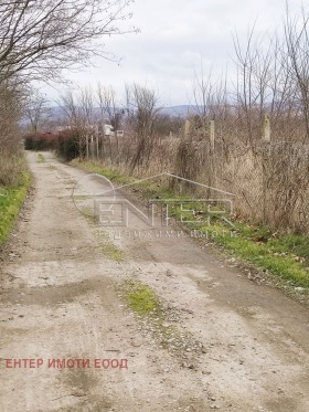 ������� ������ | Imot.bg � ����� ������ 2