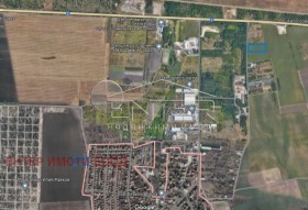 ������� ������ | Imot.bg � ����� ������ 3