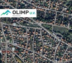 ������ ������� ������