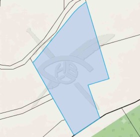 ПАРЦЕЛ, 300 m2