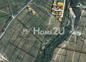 Продава  Парцел, с. Кошарица