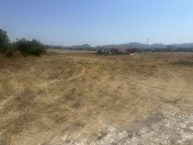 ������� ������ | Imot.bg � ����� ������ 7