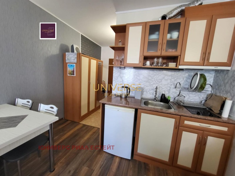In vendita  Studio regione Burgas , k.k. Slanchev briag , 42 mq | 21770381 - Immagine [6]