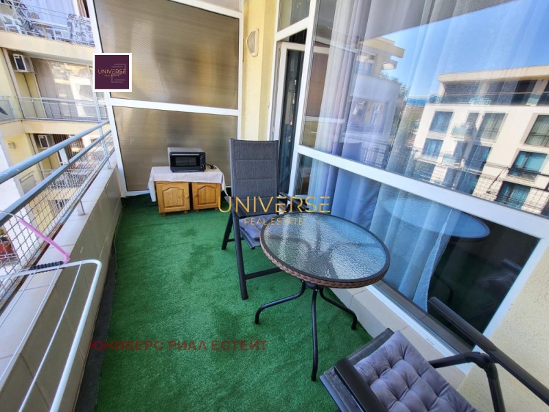 In vendita  Studio regione Burgas , k.k. Slanchev briag , 42 mq | 21770381 - Immagine [10]