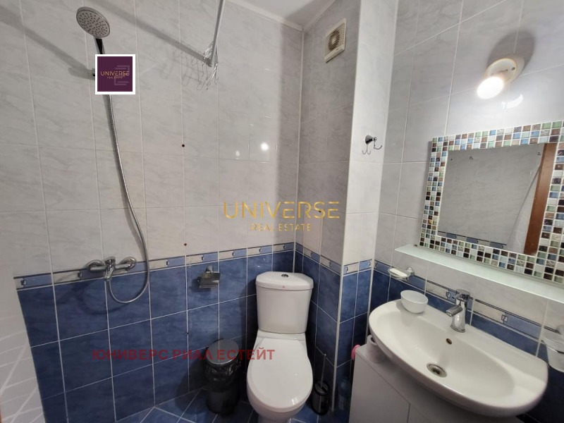 In vendita  Studio regione Burgas , k.k. Slanchev briag , 42 mq | 21770381 - Immagine [8]