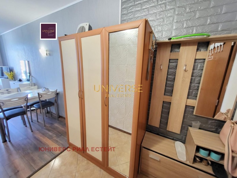 In vendita  Studio regione Burgas , k.k. Slanchev briag , 42 mq | 21770381 - Immagine [7]
