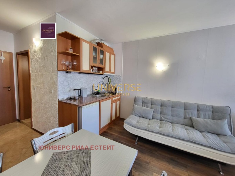 In vendita  Studio regione Burgas , k.k. Slanchev briag , 42 mq | 21770381 - Immagine [4]