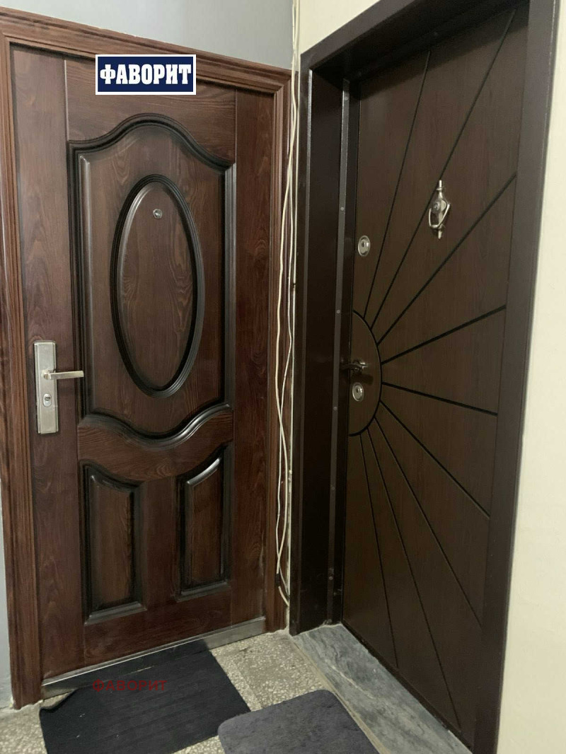 Продава 1-СТАЕН, гр. София, Белите брези, снимка 3 - Апартаменти - 53427236