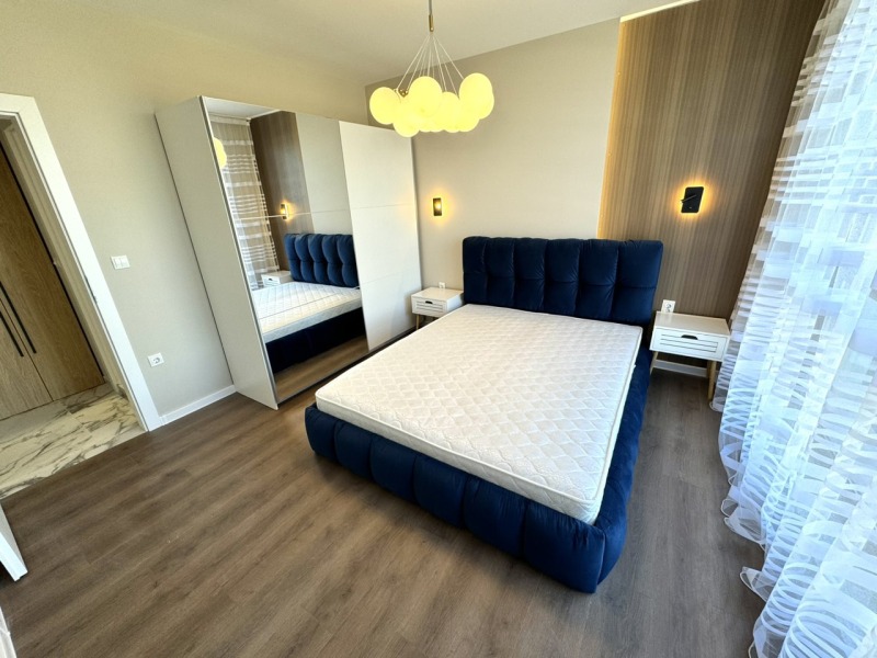 De vânzare  1 dormitor Plovdiv , Ciuciuc Parij , 73 mp | 82060588 - imagine [6]