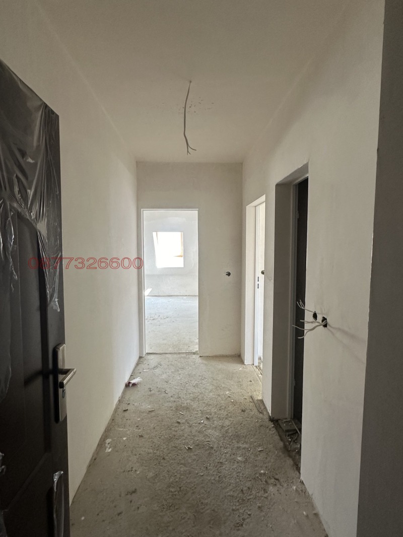 Продава 2-СТАЕН, гр. Приморско, област Бургас, снимка 5 - Апартаменти - 53254720