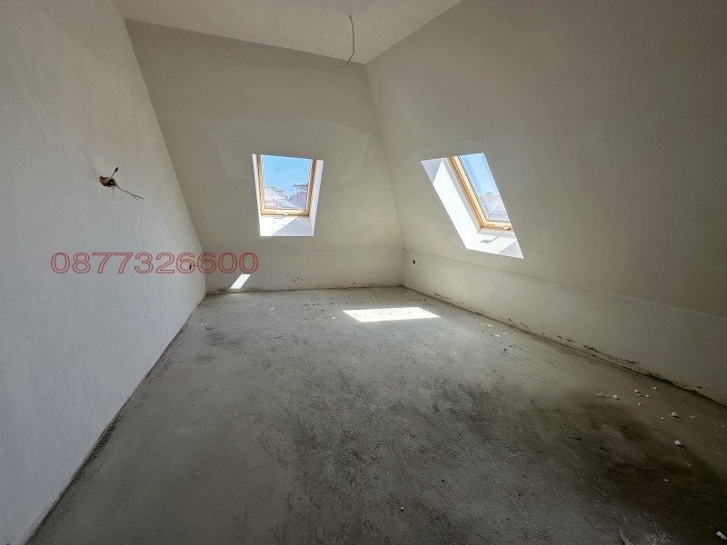 Продава 2-СТАЕН, гр. Приморско, област Бургас, снимка 7 - Апартаменти - 53254720