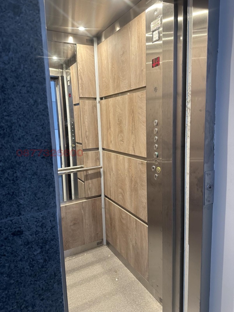 Продава 2-СТАЕН, гр. Приморско, област Бургас, снимка 4 - Апартаменти - 53254720