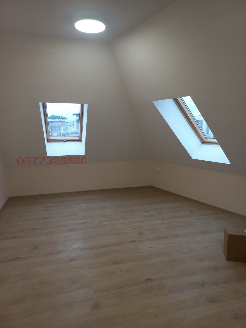 Продава 2-СТАЕН, гр. Приморско, област Бургас, снимка 6 - Апартаменти - 53454434