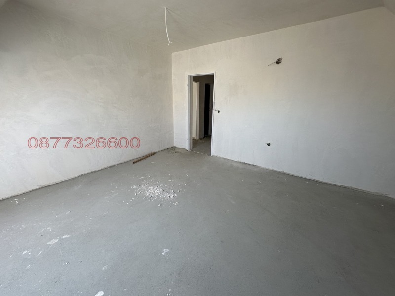 Продава 2-СТАЕН, гр. Приморско, област Бургас, снимка 12 - Апартаменти - 53254720